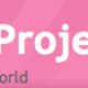 Illustration for article titled OLPC and Free Culture Team Up To Give Free Music to Poor Kids